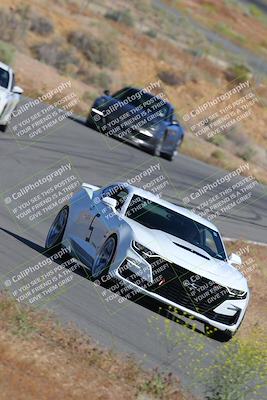 media/May-13-2023-Speed Ventures (Sat) [[03fd9661ba]]/Black/Turn 1/